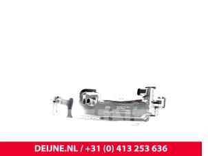 Volvo V40 Knipperlicht spiegel links O9990001258 foto 4