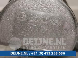 Volkswagen Crafter Zusätzliche Wasserpumpe O94244 foto 2