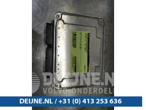 Volkswagen Polo Engine management computer O94250 photo 4