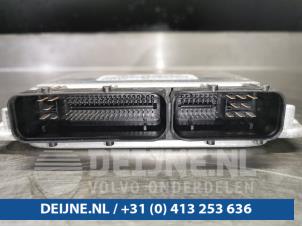 Volkswagen Polo Engine management computer O94250 photo 3