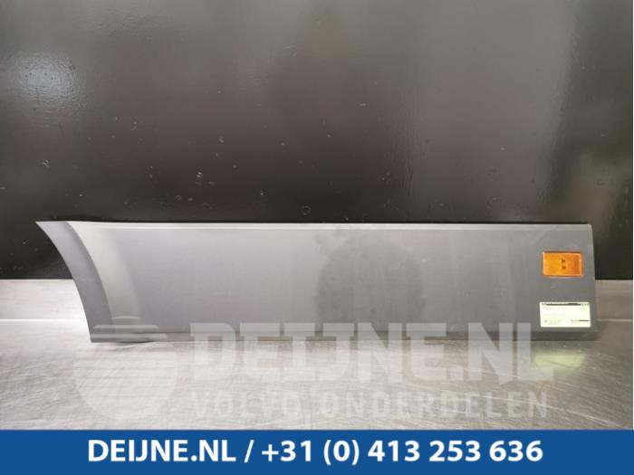 Volkswagen Crafter Decorative strip O94263