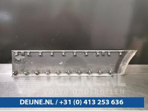 Volkswagen Crafter Sierstrip O94263 foto 2