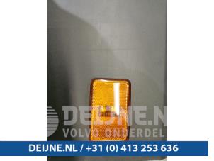 Volkswagen Crafter Sierstrip O94263 foto 3