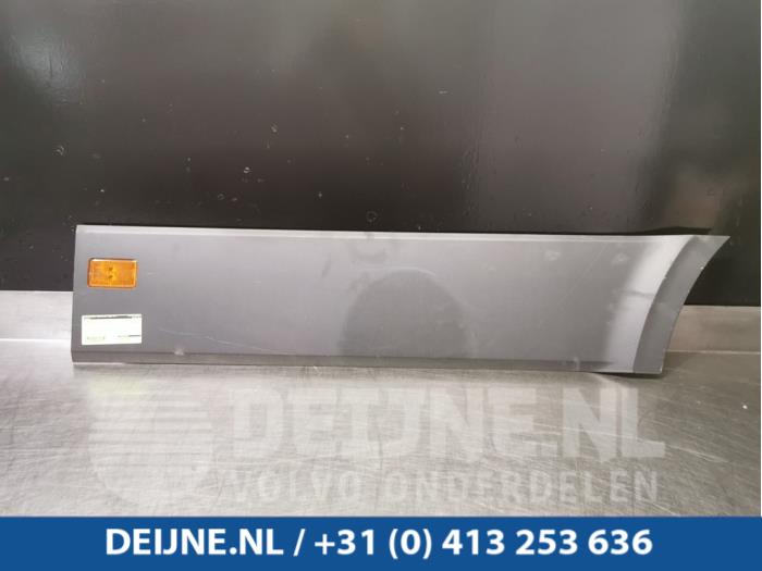 Volkswagen Crafter Decorative strip O94264