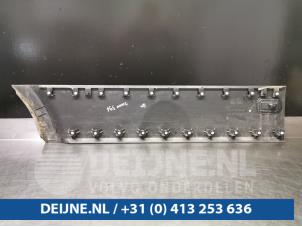 Volkswagen Crafter Sierstrip O94264 foto 2