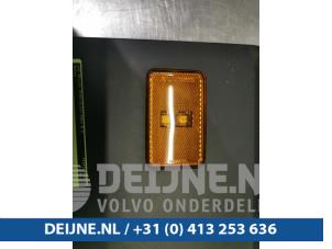 Volkswagen Crafter Sierstrip O94264 foto 3
