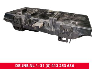 Volkswagen Crafter Zekeringkast O94312 foto 3