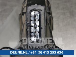 Volkswagen Crafter Gaspedal O94335 foto 3
