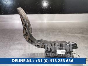 Volkswagen Crafter Gaspedal O94335 foto 2