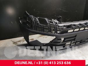Volkswagen Crafter Voorbumper O9990001265 foto 3