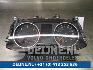 Gebruikte Tellerklok Volkswagen Crafter (SY) 2.0 TDI Prijs € 60,50 Inclusief btw aangeboden door van Deijne Onderdelen Uden B.V.