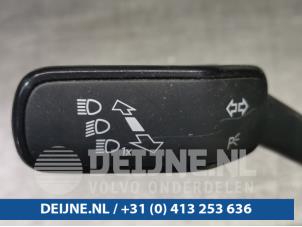 Volkswagen Crafter Steering column stalk O94390 photo 2