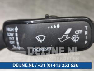 Volkswagen Crafter Steering column stalk O94390 photo 3