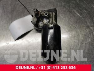 Fiat Doblo Scheibenwischermotor vorne O94422 foto 4
