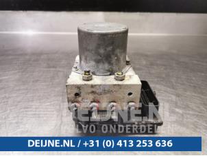 Mercedes Sprinter ABS pump O94467 photo 4
