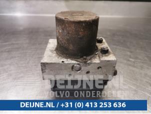 Mercedes Vito ABS Pumpe O94469 foto 3