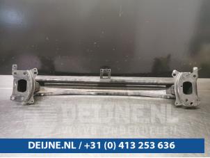Volkswagen Golf Bumperframe voor O94474 foto 2