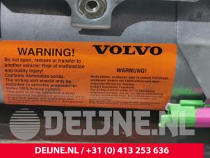 Volvo C70 Airbag rechts (Dashboard) O94528 foto 3