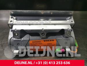 Volvo C70 Airbag rechts (Dashboard) O94528 foto 2
