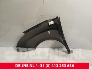 Fiat Doblo Scherm rechts-voor O9990001269 foto 2