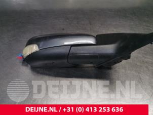 Volvo S40 Wing mirror, right O94540 photo 3