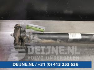 Mercedes Vito Tussenas O94589 foto 2