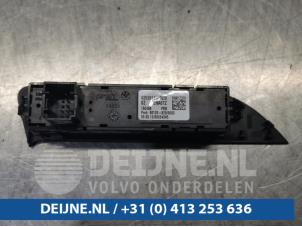 BMW 1-Serie ESP Schalter O94598 foto 3