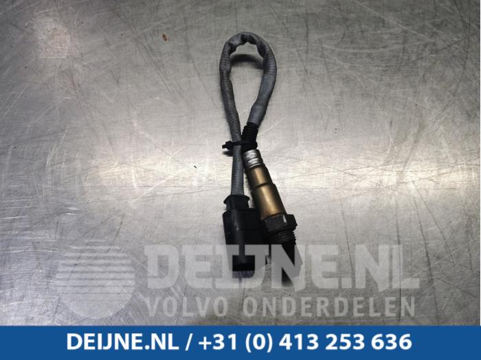 Gebruikte Lambda Sonde Mercedes Vito (447.6) 2.2 114 CDI 16V Prijs € 24,20 Inclusief btw aangeboden door van Deijne Onderdelen Uden B.V.