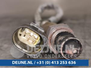 Mercedes Vito Lambda Sonde O94603 foto 2