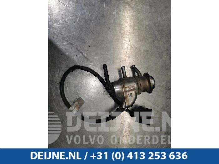 Volkswagen Crafter Adblue injector O94658