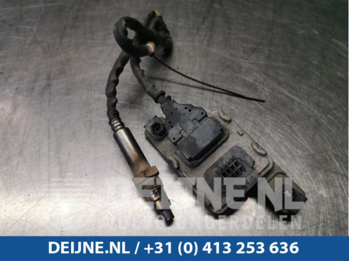 Volkswagen Crafter Nox sensor O94659