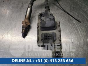 Volkswagen Crafter Nox Sensor O94659 foto 3