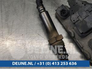 Volkswagen Crafter Nox Sensor O94659 foto 2