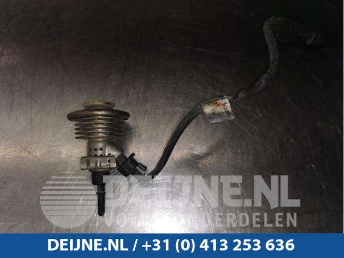 Mercedes Vito Adblue injector O94661