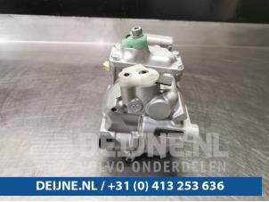 Volkswagen Caddy Klimapumpe O94663 foto 4