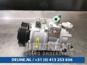 Volkswagen Caddy Klimapumpe O94663 foto 3