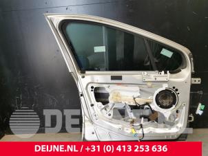 Peugeot 308 Door 4-door, front left O94665 photo 2