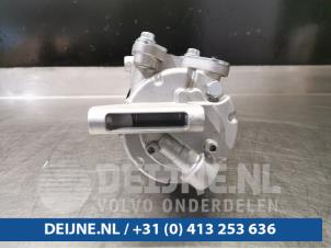 Ford Transit Aircopomp O94671 foto 4