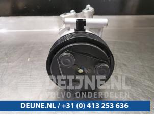 Ford Transit Aircopomp O94671 foto 2