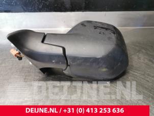 Citroen Berlingo Wing mirror, left O94692 photo 3