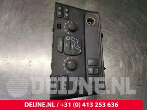 Volvo S80 Kachel Bedieningspaneel O94784 foto 2