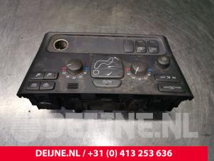 Volvo S80 Kachel Bedieningspaneel O94784 foto 3