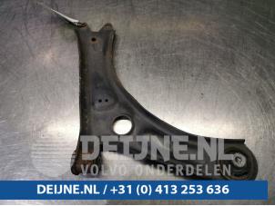 Volkswagen Caddy Front lower wishbone, left O94812 photo 3