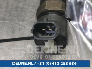 Opel Vivaro Einspritzdüse (Diesel) O94887 foto 3