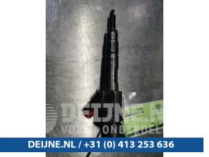 Opel Vivaro Injector (diesel) O94888 photo 2
