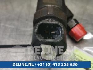 Opel Vivaro Injector (diesel) O94888 photo 3