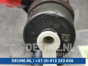 Opel Vivaro Injector (diesel) O94888 photo 4
