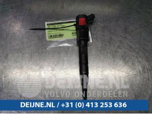 Opel Vivaro Injector (diesel) O94889 photo 3