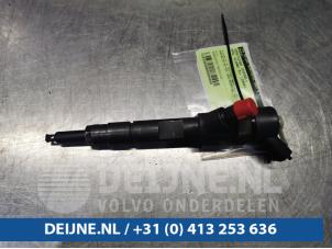 Opel Vivaro Injector (diesel) O94889 photo 2