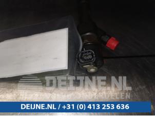 Opel Vivaro Injector (diesel) O94889 photo 4